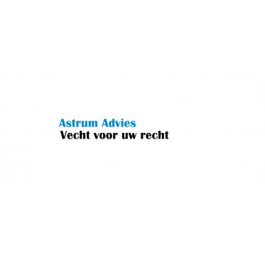 Astrum Advies Advocatenkantoor Utrecht