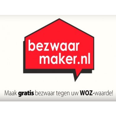 Bezwaar WOZ waarde - Bezwaarmaker.nl Schagen
