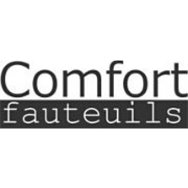 Comfort Fauteuils Venlo