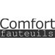 Comfort Fauteuils Venlo (img nr 3)