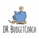 DR BudgetCoach Poortugaal (img nr 2)