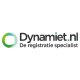 Dynamiet Nederland Zoetermeer (img nr 1)