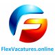 Flexvacatures.online Enschede (img nr 1)