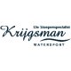Krijgsman Watersport Assendelft (img nr 1)