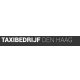 Taxibedrijf DenHaag Den Haag (img nr 1)